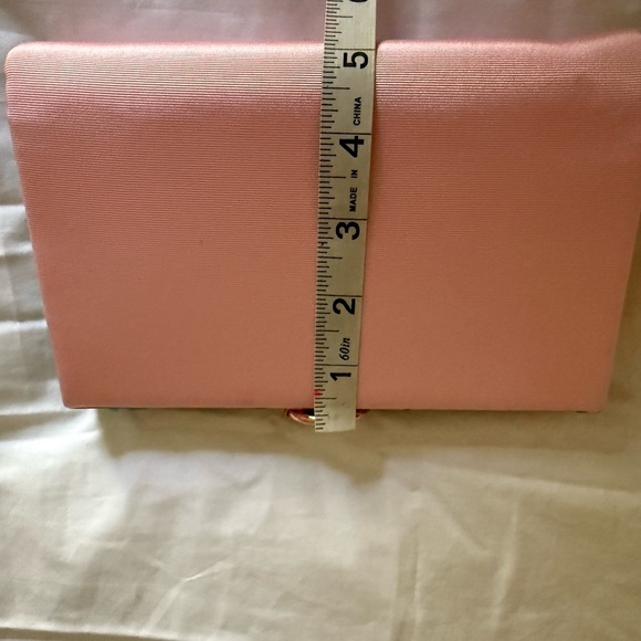 Ted Baker Clutch Bag